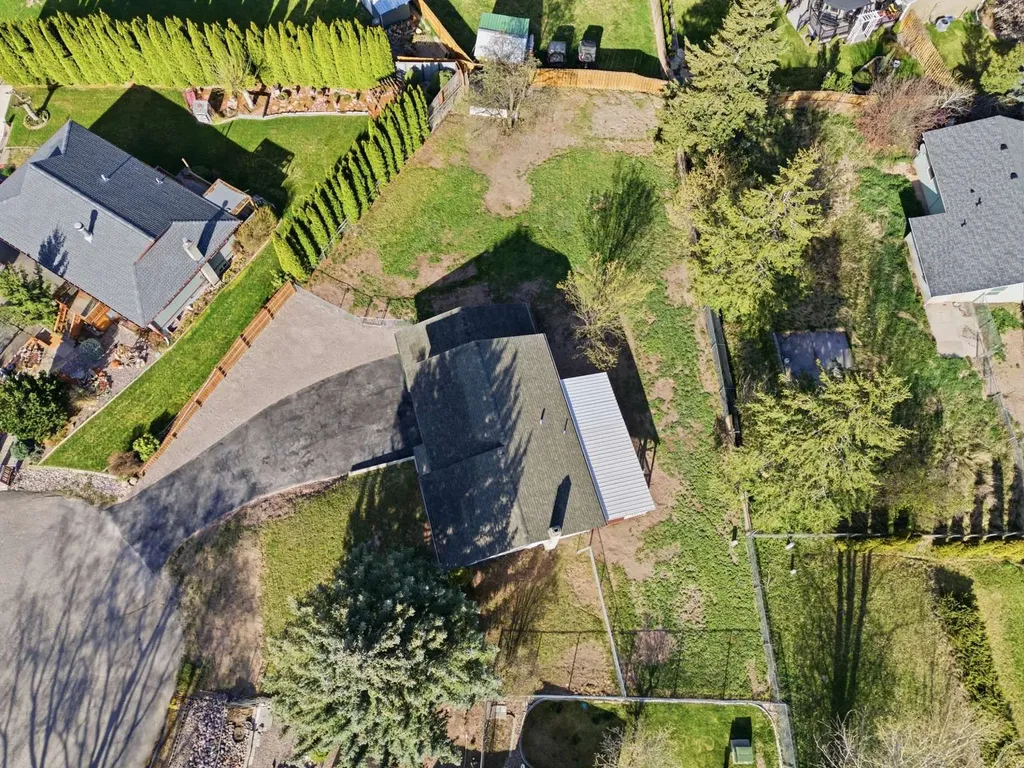 2165 Nut Hatch Drive Missoula MT 59808