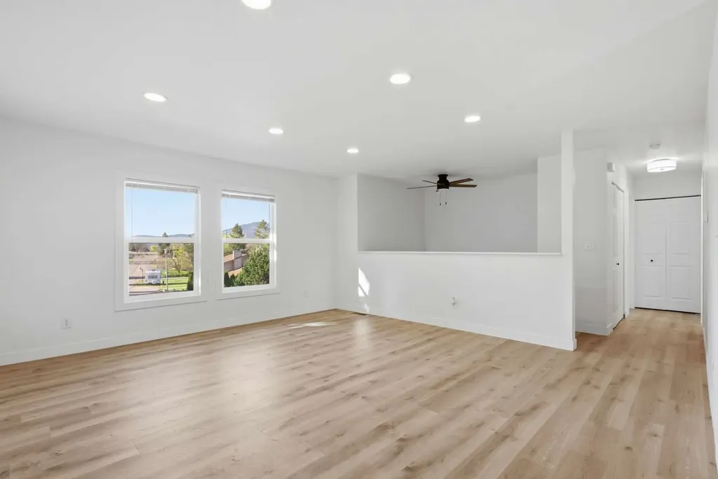 2165 Nut Hatch Drive Missoula MT 59808