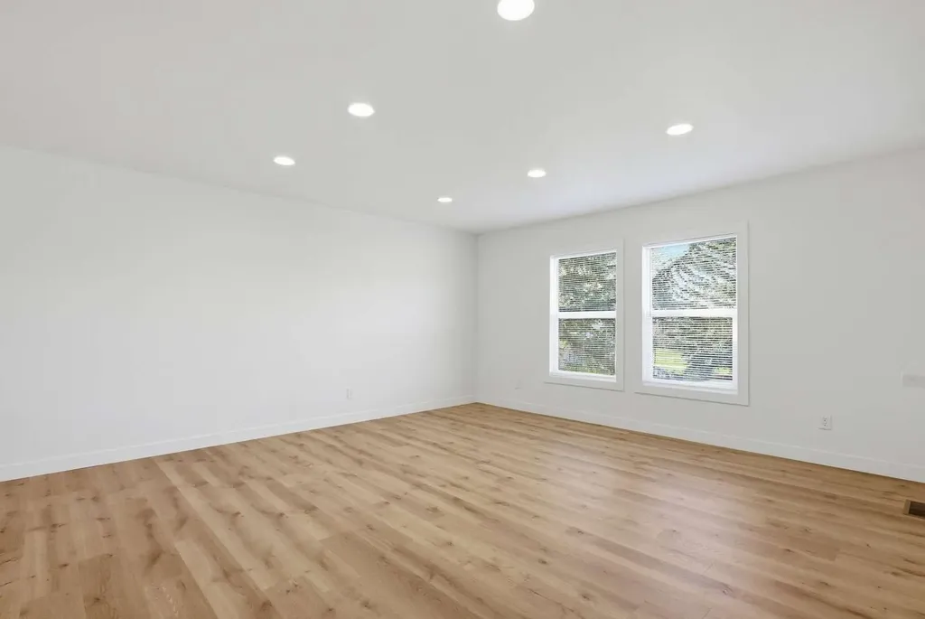 2165 Nut Hatch Drive Missoula MT 59808