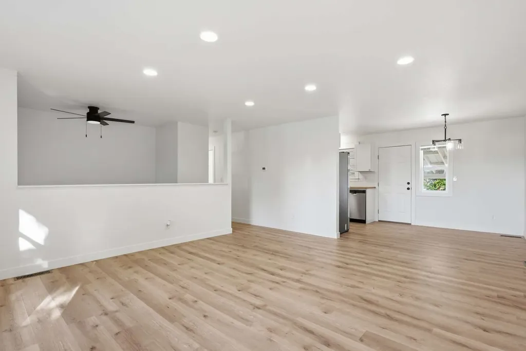 2165 Nut Hatch Drive Missoula MT 59808