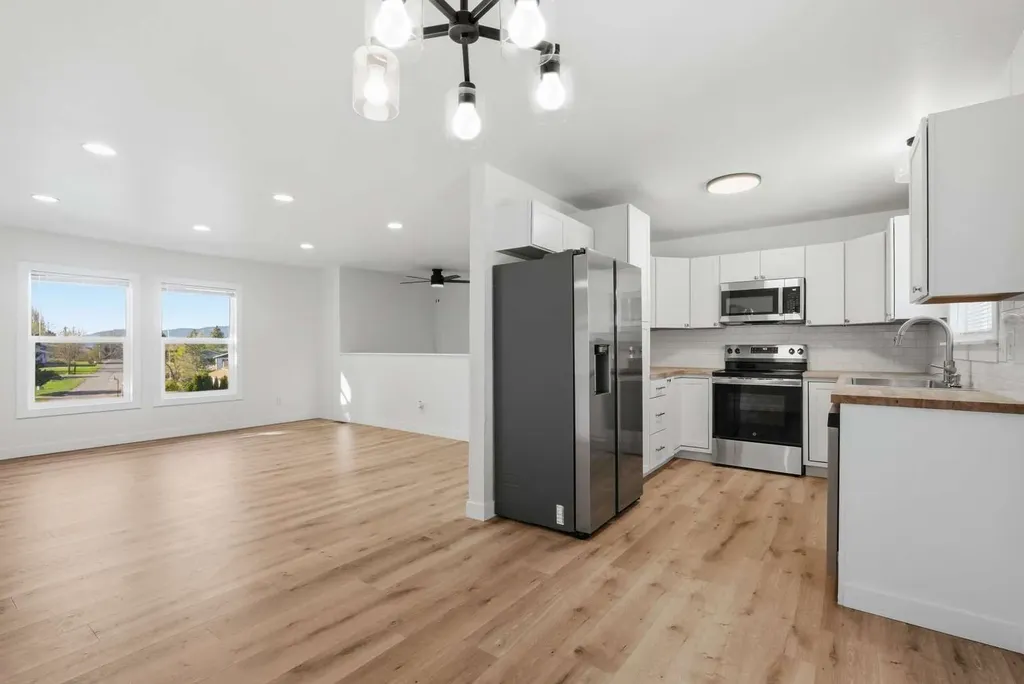 2165 Nut Hatch Drive Missoula MT 59808