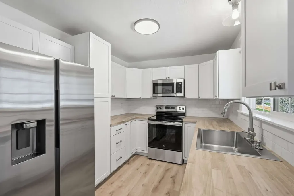 2165 Nut Hatch Drive Missoula MT 59808