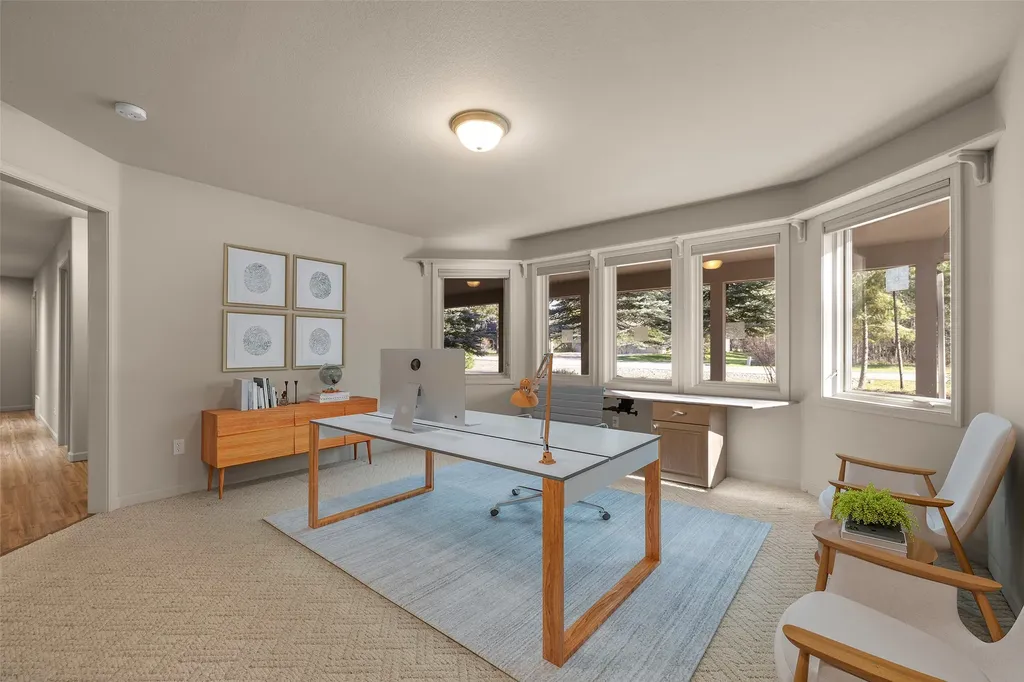 220 Pine Valley Loop Columbia Falls MT 59912
