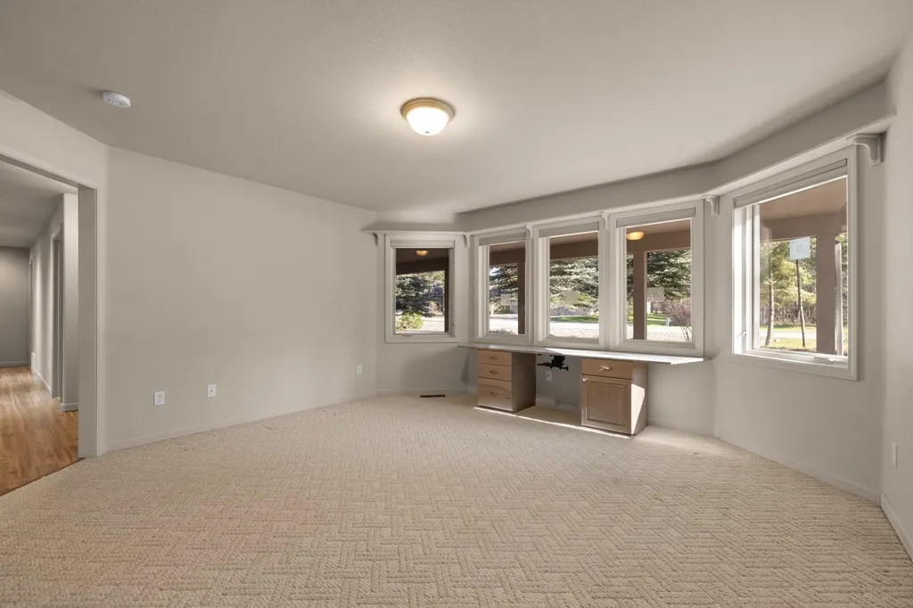 220 Pine Valley Loop Columbia Falls MT 59912