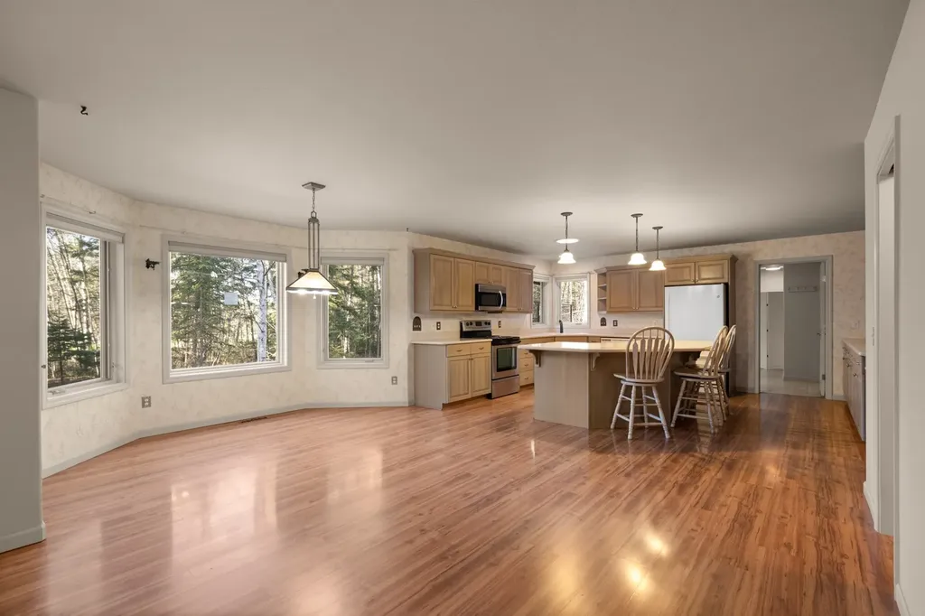 220 Pine Valley Loop Columbia Falls MT 59912