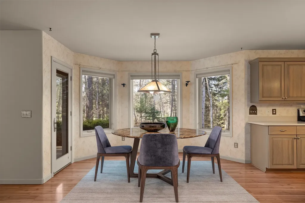 220 Pine Valley Loop Columbia Falls MT 59912