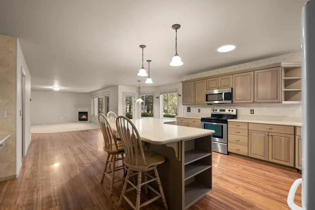 220 Pine Valley Loop Columbia Falls MT 59912