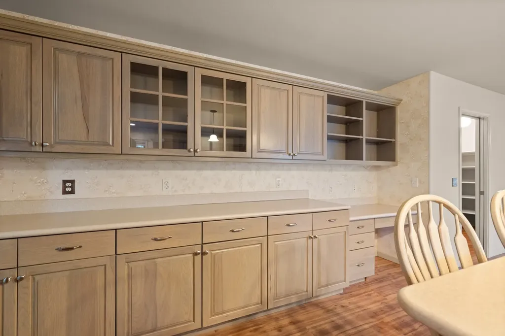 220 Pine Valley Loop Columbia Falls MT 59912