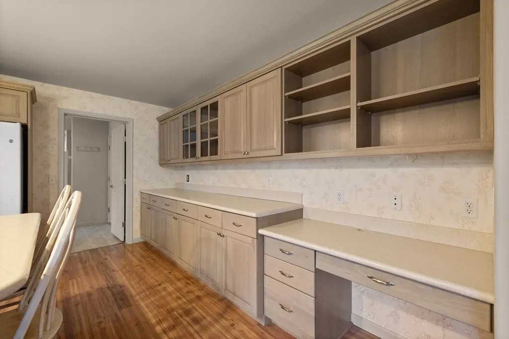 220 Pine Valley Loop Columbia Falls MT 59912