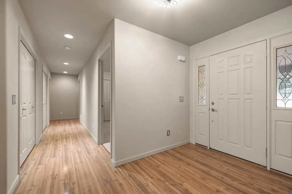 220 Pine Valley Loop Columbia Falls MT 59912