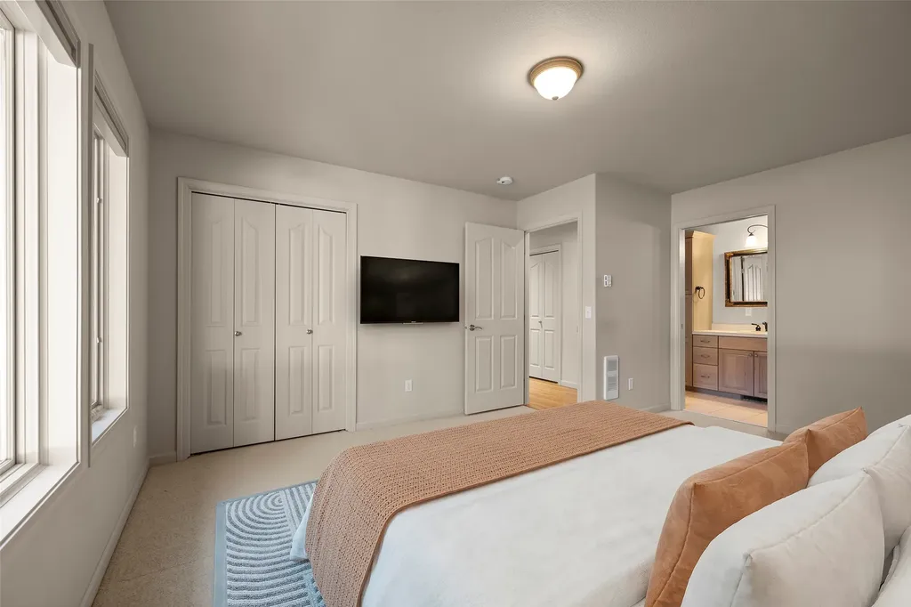 220 Pine Valley Loop Columbia Falls MT 59912