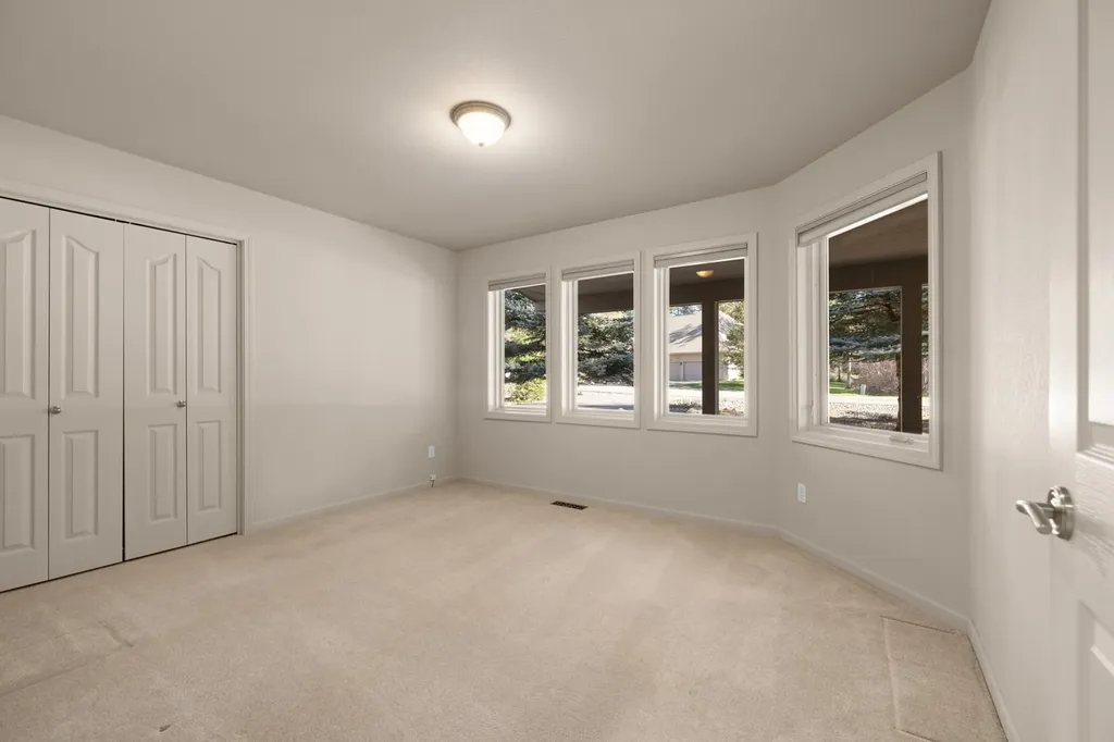 220 Pine Valley Loop Columbia Falls MT 59912