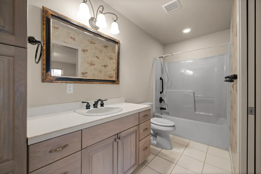 220 Pine Valley Loop Columbia Falls MT 59912