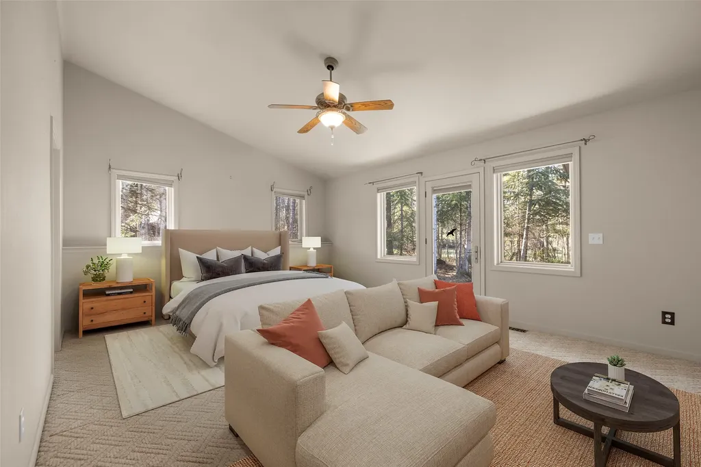 220 Pine Valley Loop Columbia Falls MT 59912