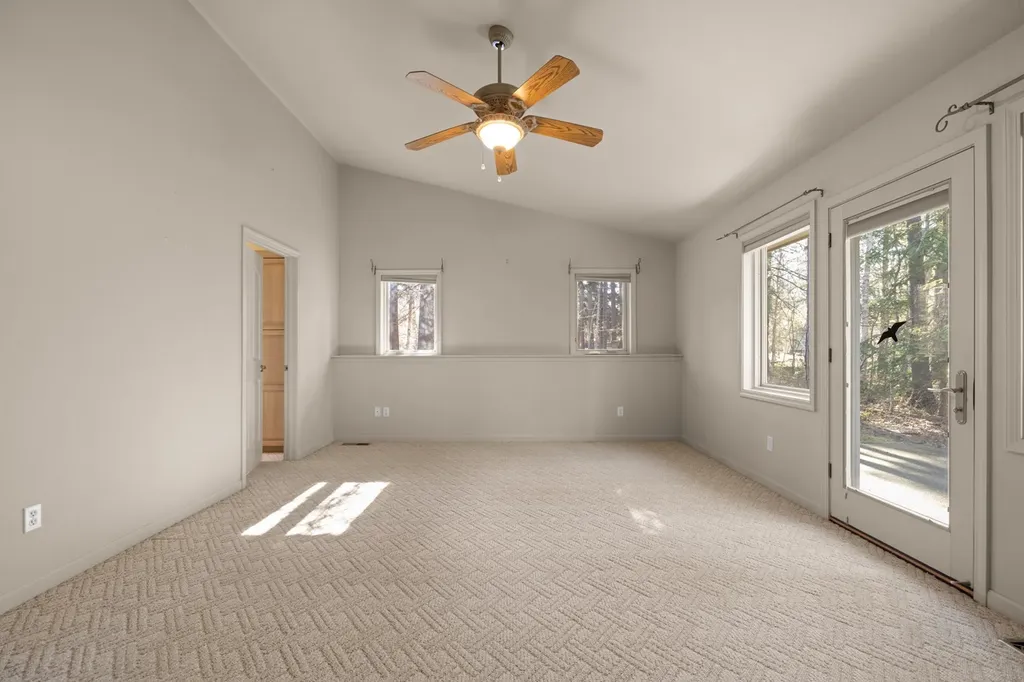 220 Pine Valley Loop Columbia Falls MT 59912