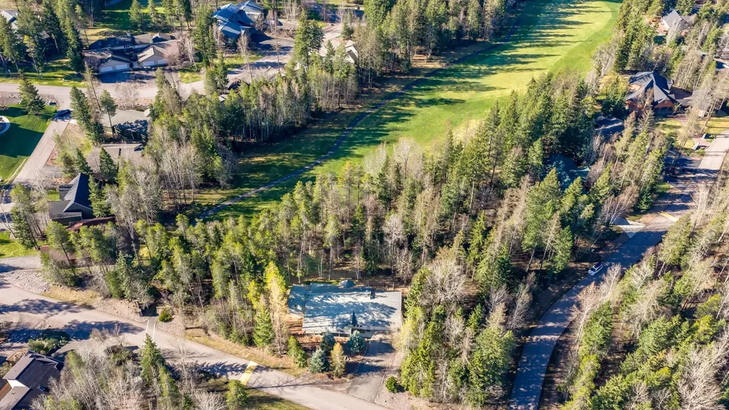 220 Pine Valley Loop Columbia Falls MT 59912
