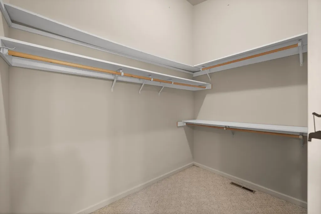 220 Pine Valley Loop Columbia Falls MT 59912