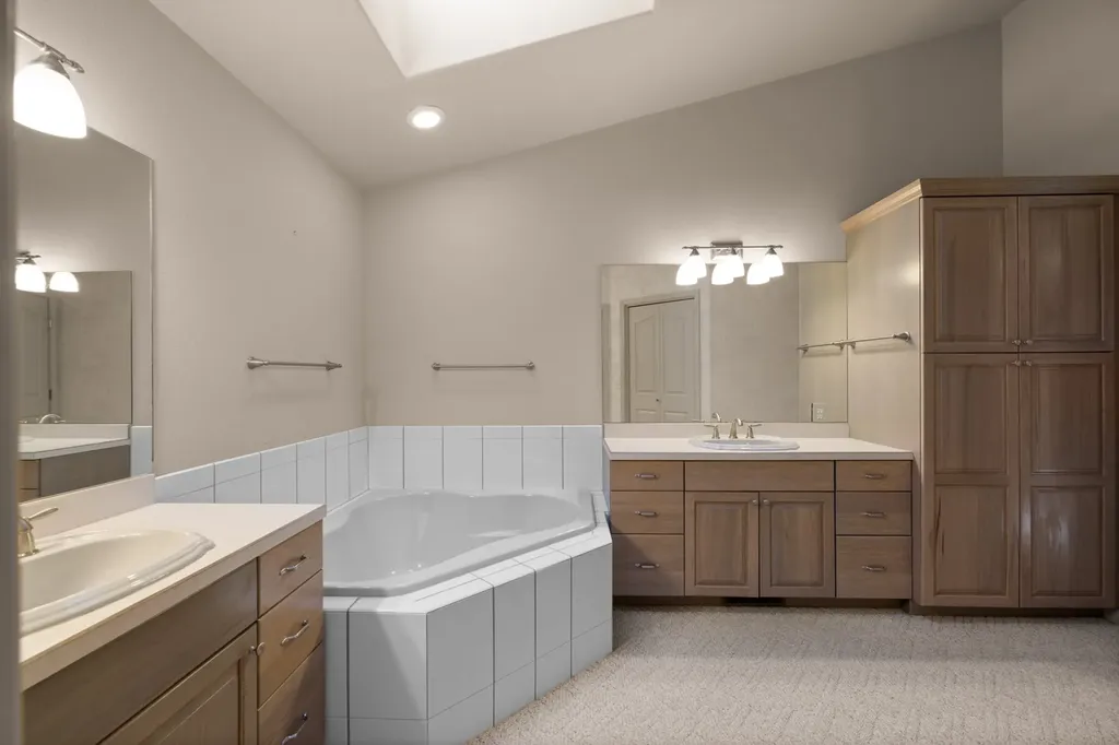220 Pine Valley Loop Columbia Falls MT 59912