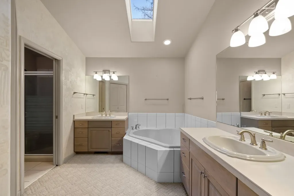 220 Pine Valley Loop Columbia Falls MT 59912
