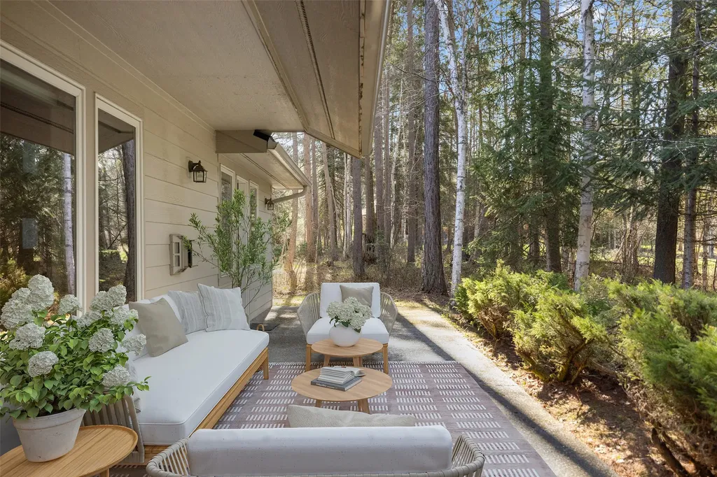 220 Pine Valley Loop Columbia Falls MT 59912