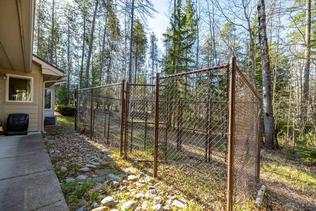 220 Pine Valley Loop Columbia Falls MT 59912
