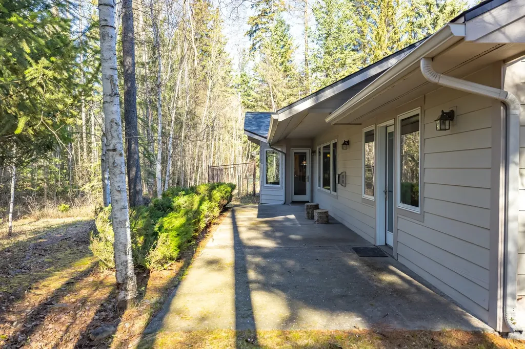 220 Pine Valley Loop Columbia Falls MT 59912