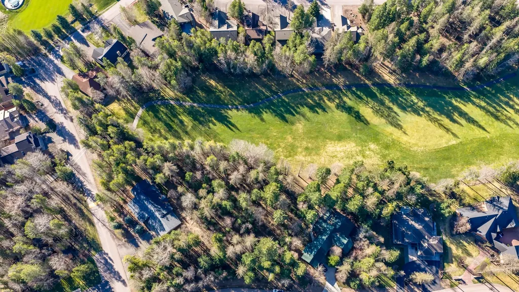 220 Pine Valley Loop Columbia Falls MT 59912