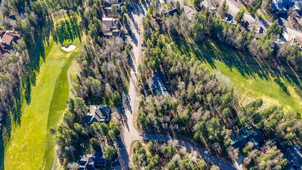 220 Pine Valley Loop Columbia Falls MT 59912