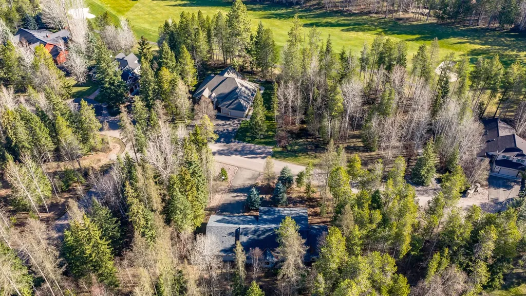 220 Pine Valley Loop Columbia Falls MT 59912
