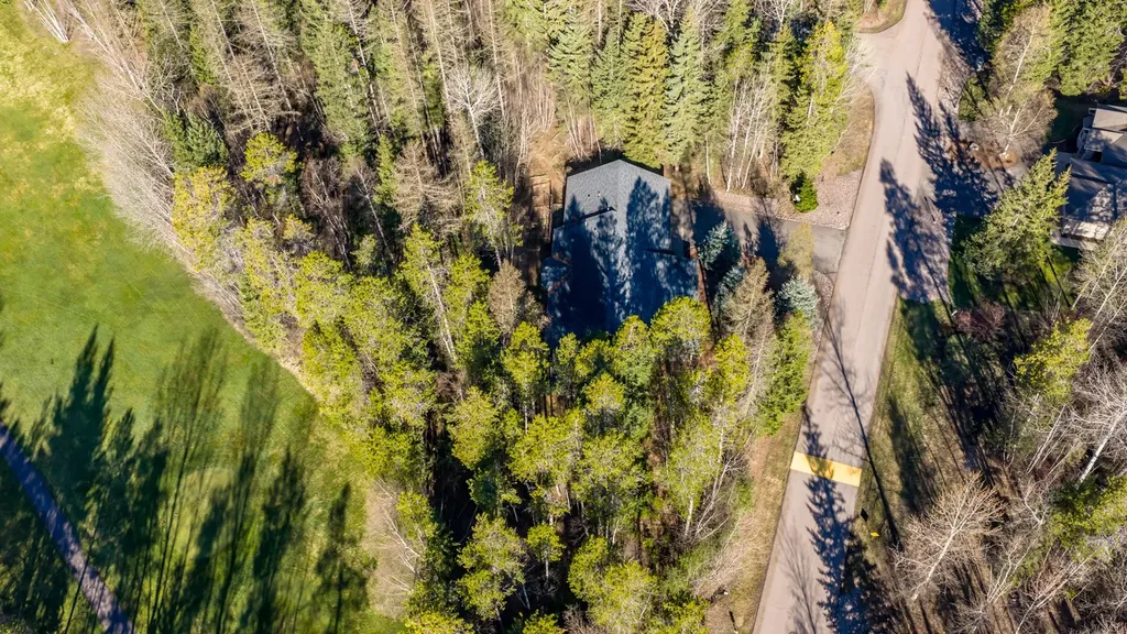 220 Pine Valley Loop Columbia Falls MT 59912
