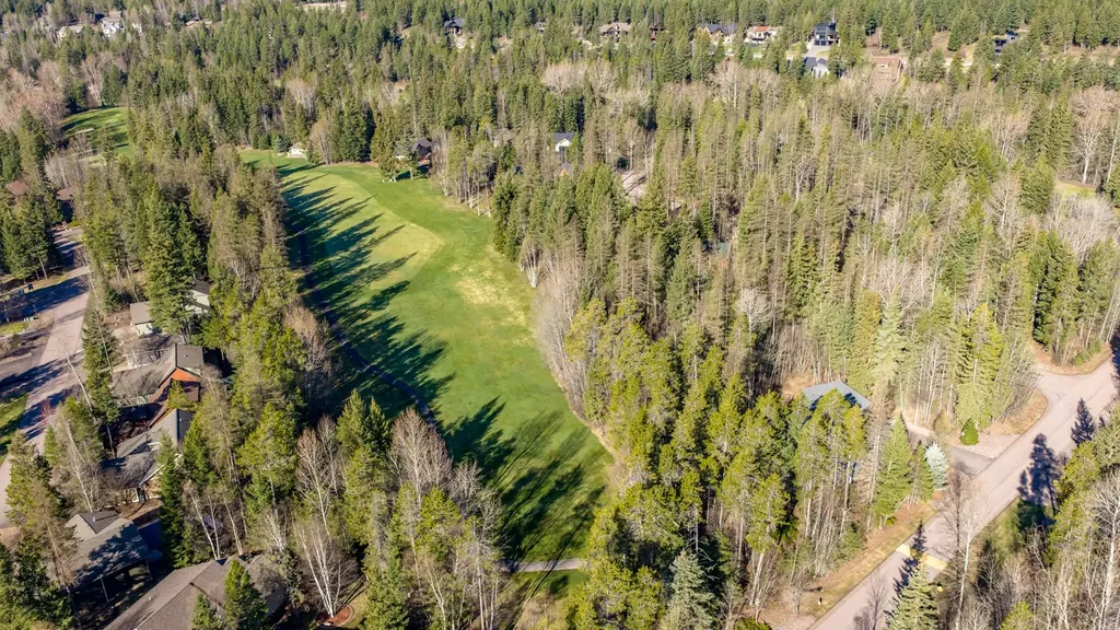 220 Pine Valley Loop Columbia Falls MT 59912