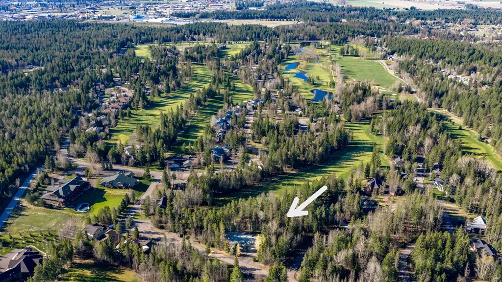 220 Pine Valley Loop Columbia Falls MT 59912
