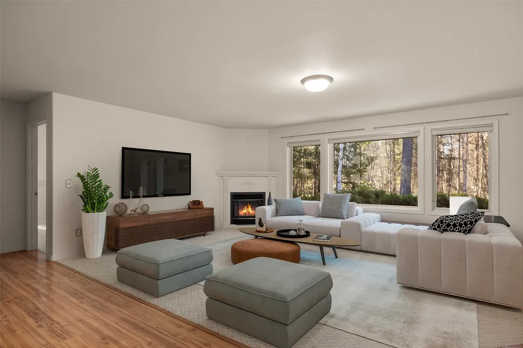 220 Pine Valley Loop Columbia Falls MT 59912