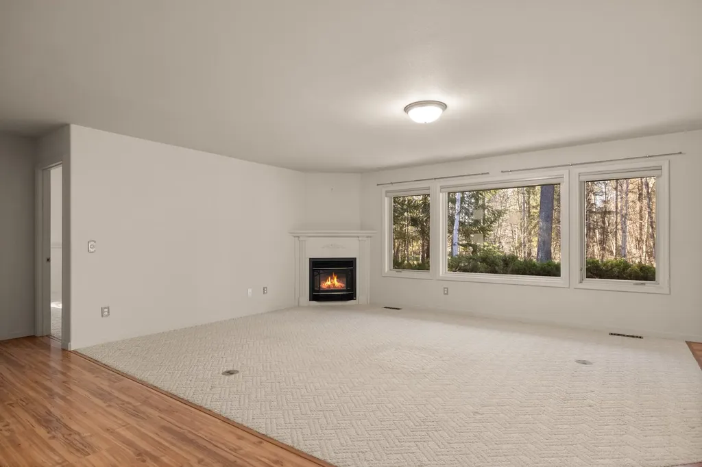 220 Pine Valley Loop Columbia Falls MT 59912