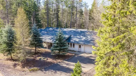 220 Pine Valley Loop Columbia Falls MT 59912