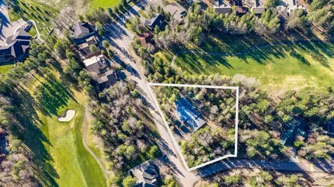 220 Pine Valley Loop Columbia Falls MT 59912