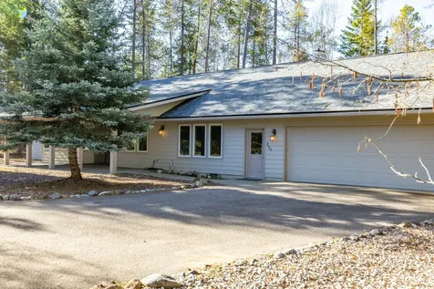 220 Pine Valley Loop Columbia Falls MT 59912