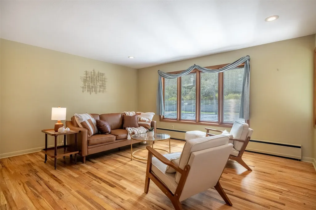710 Hauser Boulevard Helena MT 59601