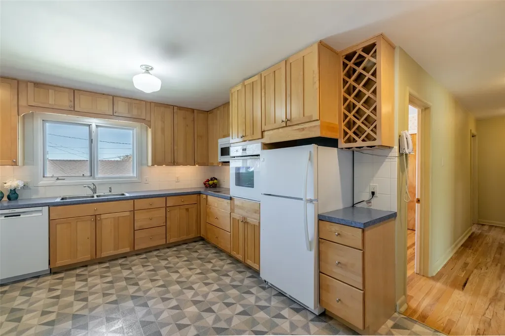 710 Hauser Boulevard Helena MT 59601