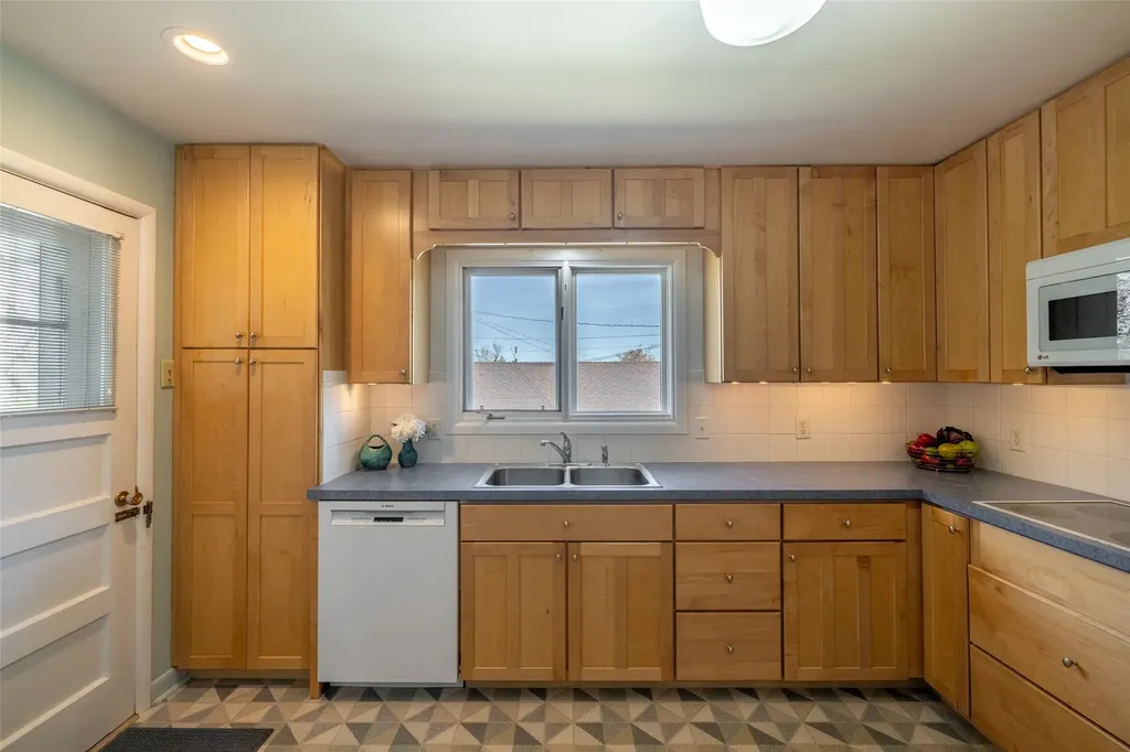 710 Hauser Boulevard Helena MT 59601