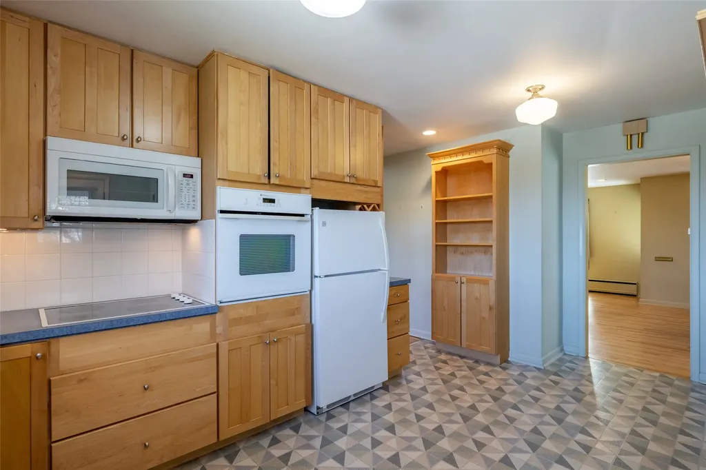 710 Hauser Boulevard Helena MT 59601