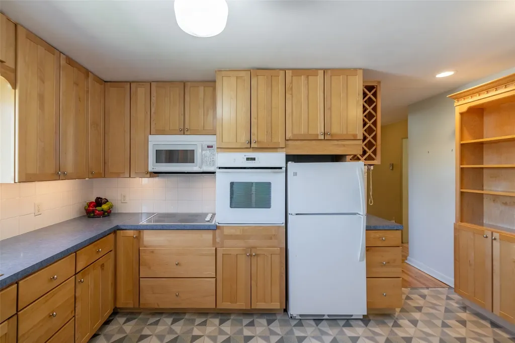 710 Hauser Boulevard Helena MT 59601