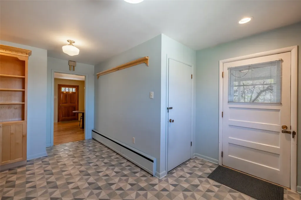 710 Hauser Boulevard Helena MT 59601