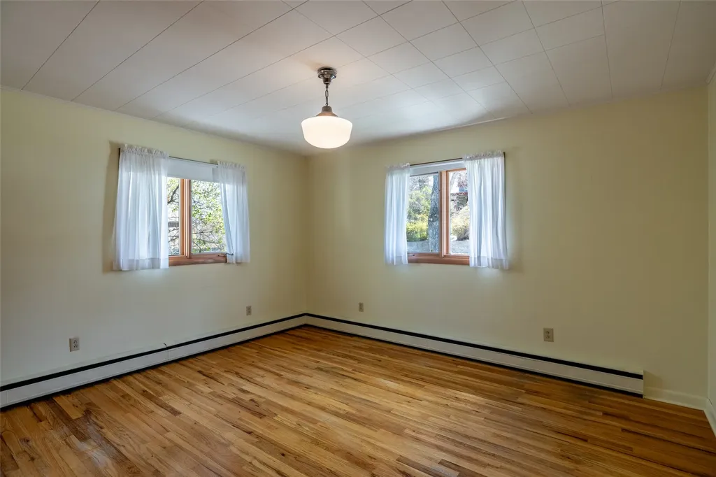 710 Hauser Boulevard Helena MT 59601