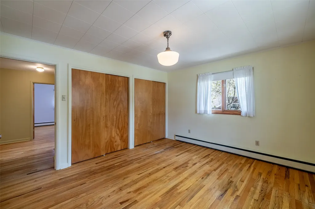 710 Hauser Boulevard Helena MT 59601