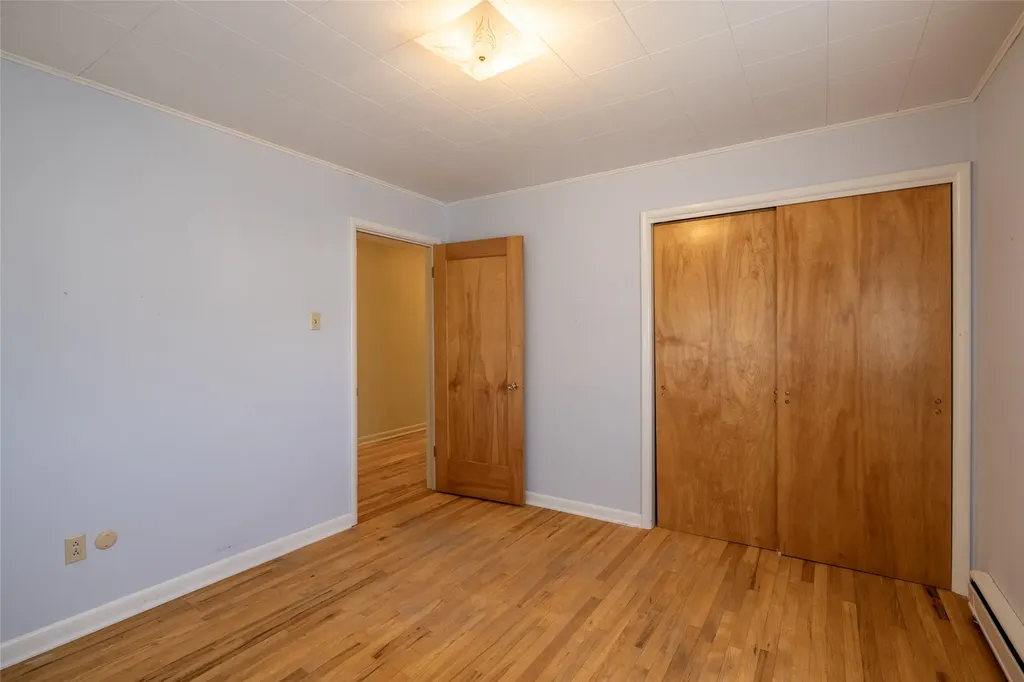 710 Hauser Boulevard Helena MT 59601