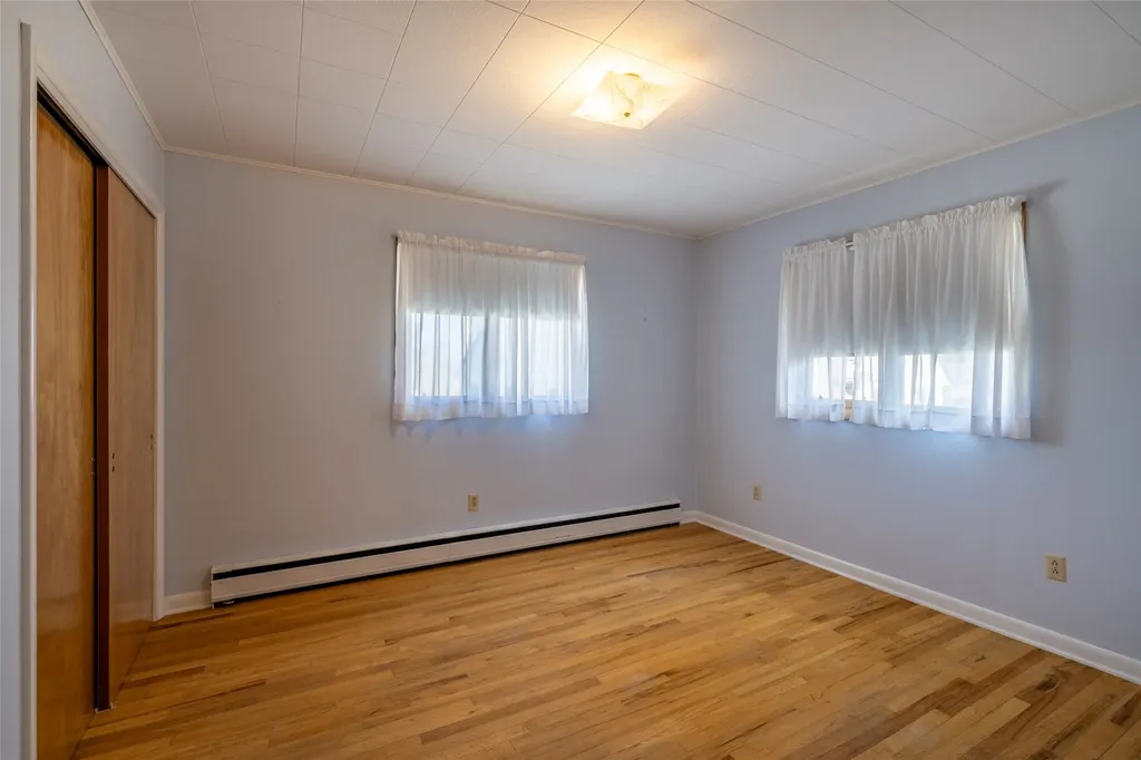 710 Hauser Boulevard Helena MT 59601