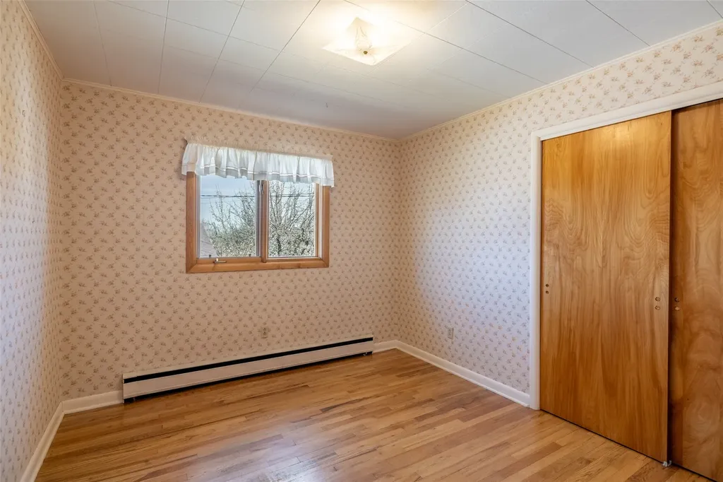 710 Hauser Boulevard Helena MT 59601