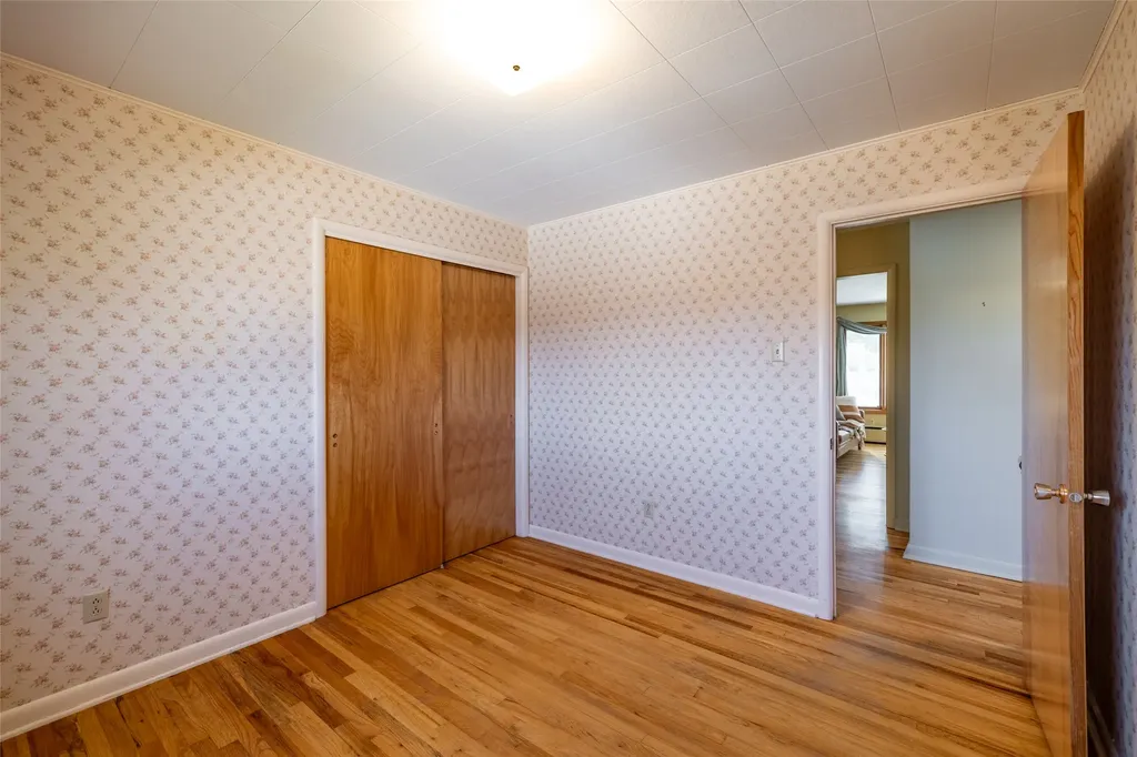 710 Hauser Boulevard Helena MT 59601