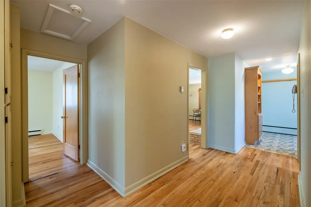 710 Hauser Boulevard Helena MT 59601